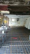 Renovatie Vloer Woning