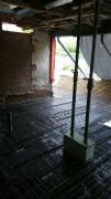 Renovatie Vloer Woning